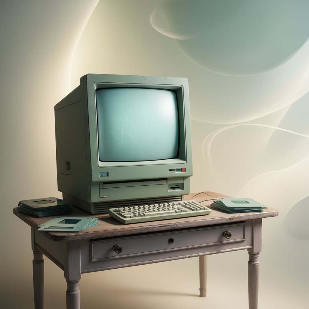 about-image